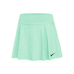 Nike Dri-Fit EMB Club Regaular Skirt